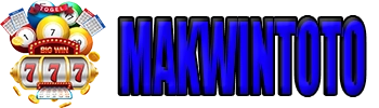 MAKWINTOTO